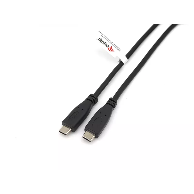 Cabo USB 2.0 Type-C para C Equip 128888 3,0 m