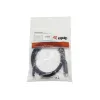 Cabo Equip USB-C para HDMI, M/M, 3,0 m, 4K/30 Hz