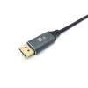 Cabo premium Equip USB-C para DisplayPort, M/M, 3,0 m, 8K/60 Hz
