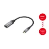 Adaptador Equip USB-C para HDMI 2.1 8K 30 Hz 0,15 m