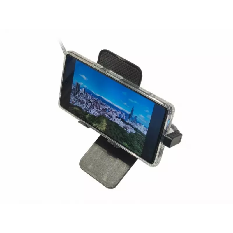 Cabo Equip USB 3.2 Gen 2x2 C para C com ficha em U, 3,0 m, preto, M/M, PD240W, 4K/60 Hz, 20 Gbit/s