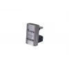 Adaptador USB 4 C para C com ficha em U Equip 133477 40 Gbit/s PD 240 W pack de 2
