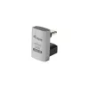 Adaptador Equip USB 4 C para C, 40 Gbit/s, PD 240 W, pack de 3