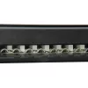Equip Patch Panel 24 portas Cat.6 blindado, cinzento-claro