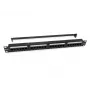 Patch Panel Equip 135426 1HE