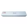 Patch Panel Equip 135426 1HE