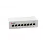 Equip 326521 Patch Panel