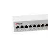 Equip 326522 Patch Panel