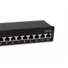 Equip 326622 Patch Panel