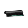 Equip 326623 Patch Panel 1U