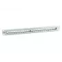 Equip 769326 Patch Panel 1U