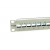 Equip 769330 Patch Panel 1U