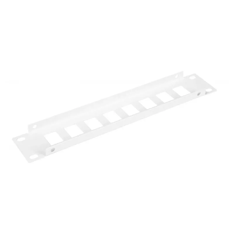 Equip EZKP-10-G Acessório de rack Painel Keystone
