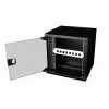 Equip EZKP-10-G Acessório de rack Painel Keystone