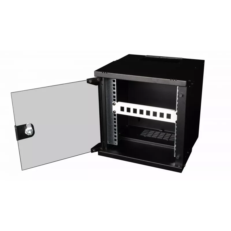 Equip EZKP-10-G Acessório de rack Painel Keystone