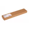 Equip EZKP-10-G Acessório de rack Painel Keystone