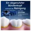 Cabeças de escova de substituição Oral-B iO Ultimate Clean, branco, 2 unid.