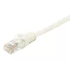 Cabo patch Equip Cat.6A U/UTP, 20 m, branco