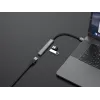Hub USB Equip de 4 portas USB 3.0/2.0