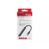 Hub USB Equip de 4 portas USB 3.0/2.0