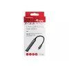 Hub USB Equip de 4 portas USB 3.0/2.0 USB-C