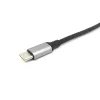 Adaptador multifunções 5-em-1 Equip USB-C