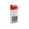 Adaptador multifunções 5-em-1 Equip USB-C
