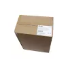 Cabo de rede Equip Cat.6 S/FTP, 0,5 m, branco, 60 unid./conjunto, 0,5 m, Cat6, S/FTP (S-STP), RJ-45, RJ-45, branco