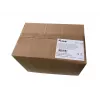 Cabo patch Equip Cat.6 S/FTP, 10,0 m, preto, conjunto de 9, 10 m, Cat6, S/FTP (S-STP), RJ-45, RJ-45, preto