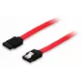 Cabo SATA II Equip 111800 0,5 m