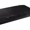 Monitor Samsung VM55C-E 55 polegadas LCD Full HD 1920 x 1080