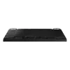 Monitor Samsung VM55C-E 55 polegadas LCD Full HD 1920 x 1080