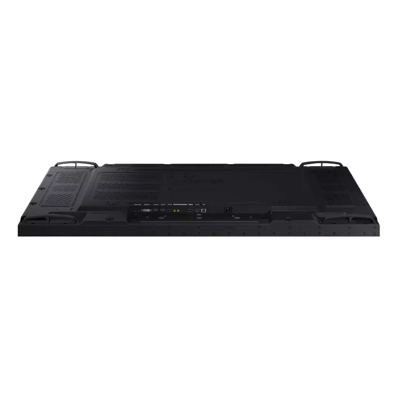 Monitor Samsung VM55C-E 55 polegadas LCD Full HD 1920 x 1080