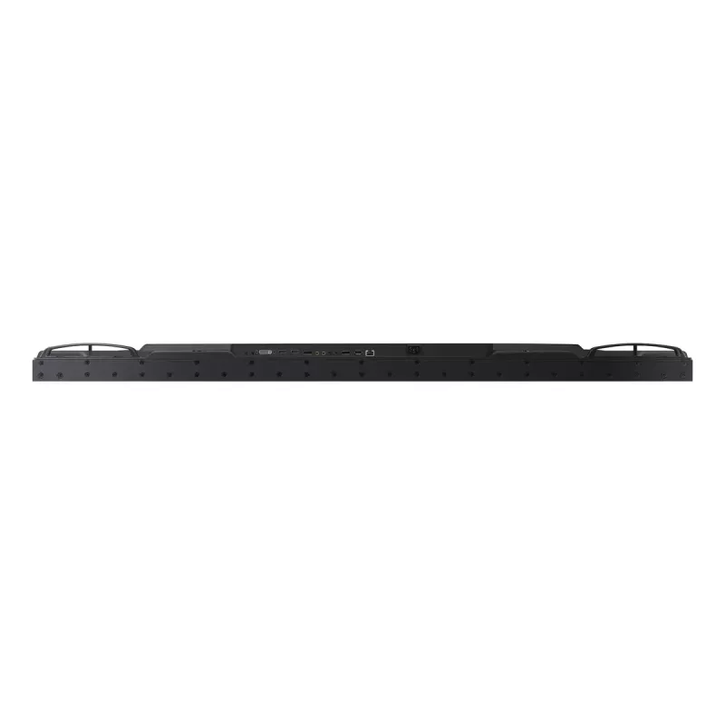 Monitor Samsung VM55C-E 55 polegadas LCD Full HD 1920 x 1080