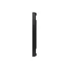 Monitor Samsung VM55C-E 55 polegadas LCD Full HD 1920 x 1080