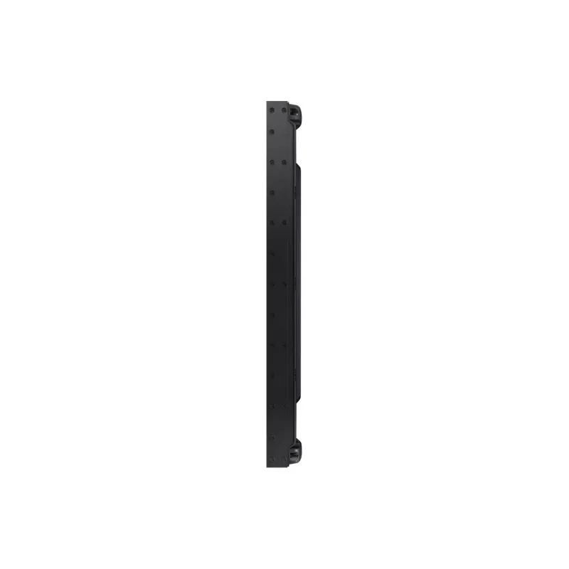 Monitor Samsung VM55C-E 55 polegadas LCD Full HD 1920 x 1080