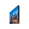 Monitor Samsung VM55C-E 55 polegadas LCD Full HD 1920 x 1080