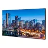 Monitor Samsung VM55C-E 55 polegadas LCD Full HD 1920 x 1080