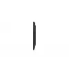LG 65UM5N-H Ecrã digital plano 165,1 cm (65 polegadas) LCD WLAN 500 cd/m² 4K Ultra HD preto WebOS 24/7