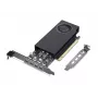 Placa gráfica NVIDIA RTX A400 4 GB GDDR6