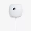 Owl Labs Whiteboard Owl 13 MP branco 4208 x 3120 píxeis 10 fps CMOS