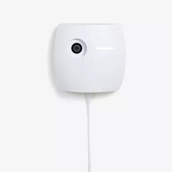 Owl Labs Whiteboard Owl 13 MP branco 4208 x 3120 píxeis 10 fps CMOS