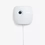 Owl Labs Whiteboard Owl 13 MP branco 4208 x 3120 píxeis 10 fps CMOS