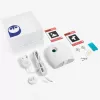Owl Labs Whiteboard Owl 13 MP branco 4208 x 3120 píxeis 10 fps CMOS