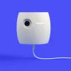 Owl Labs Whiteboard Owl 13 MP branco 4208 x 3120 píxeis 10 fps CMOS