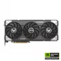 Placa gráfica ASUS GeForce RTX 5060 Ti — 16 GB GDDR7, PCIe 5.0, 128-Bit, 3xDP 2.1b + 1xHDMI 2.1b, 302 mm, 3 ventoinhas