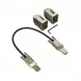 Módulo de empilhamento Cisco Catalyst 9200L (C9200L-STACK-KIT=)