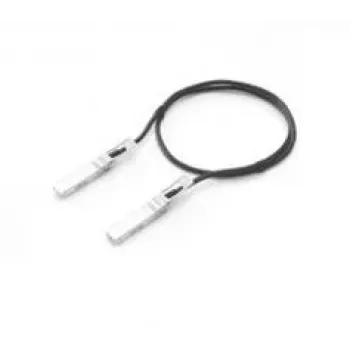 Cabo InfiniBand/fibra ótica Cisco SFP-H25G-CU2.5M= 2,5 m