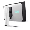 Monitor de computador Alienware AW3225QF 81,3 cm (32 polegadas) 3840 x 2160 píxeis 4K Ultra HD QD-OLED preto, branco