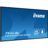 iiyama ProLite LH4360UHS-B2AG ecrã de sinalização digital de 43 polegadas 4K UHD